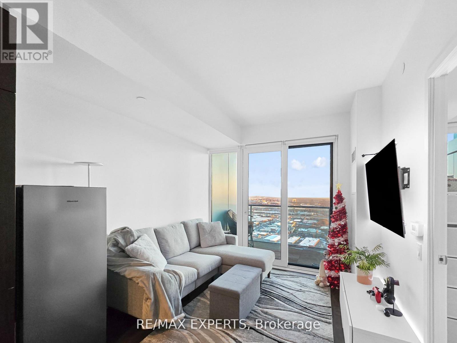 4701 - 7890 Jane Street, Vaughan, Ontario  L4K 0K9 - Photo 16 - N12833664