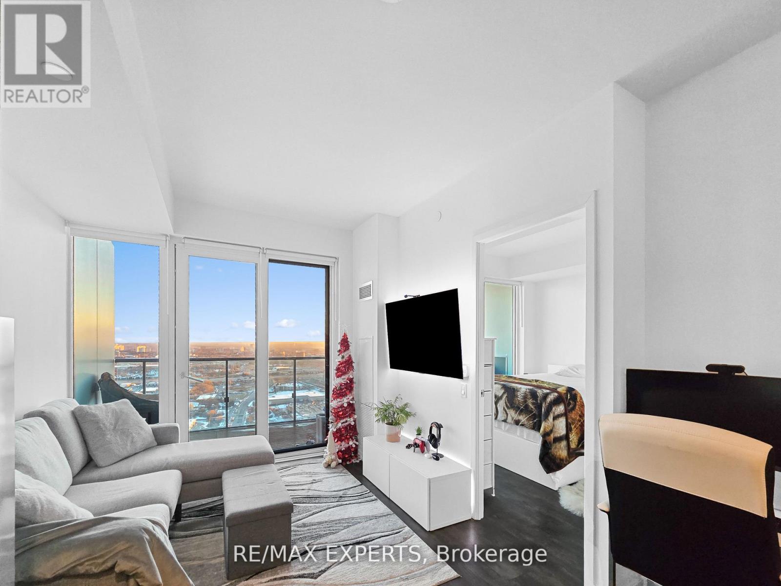 4701 - 7890 Jane Street, Vaughan, Ontario  L4K 0K9 - Photo 17 - N12833664