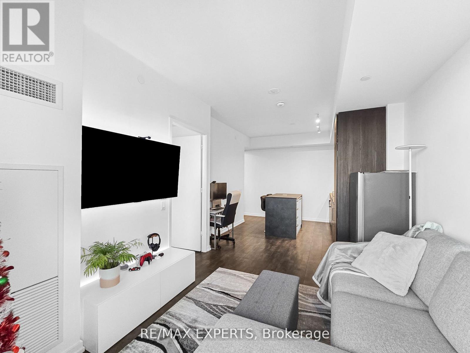 4701 - 7890 Jane Street, Vaughan, Ontario  L4K 0K9 - Photo 18 - N12833664