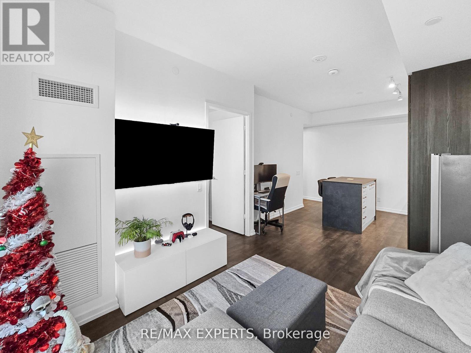 4701 - 7890 Jane Street, Vaughan, Ontario  L4K 0K9 - Photo 19 - N12833664