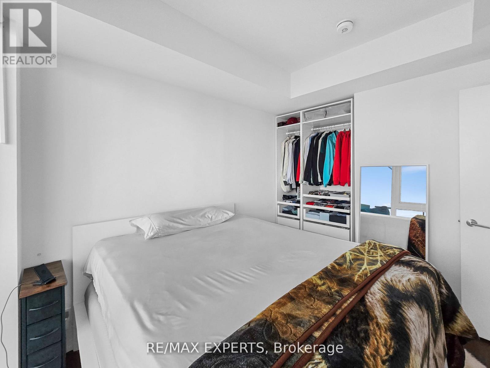 4701 - 7890 Jane Street, Vaughan, Ontario  L4K 0K9 - Photo 22 - N12833664