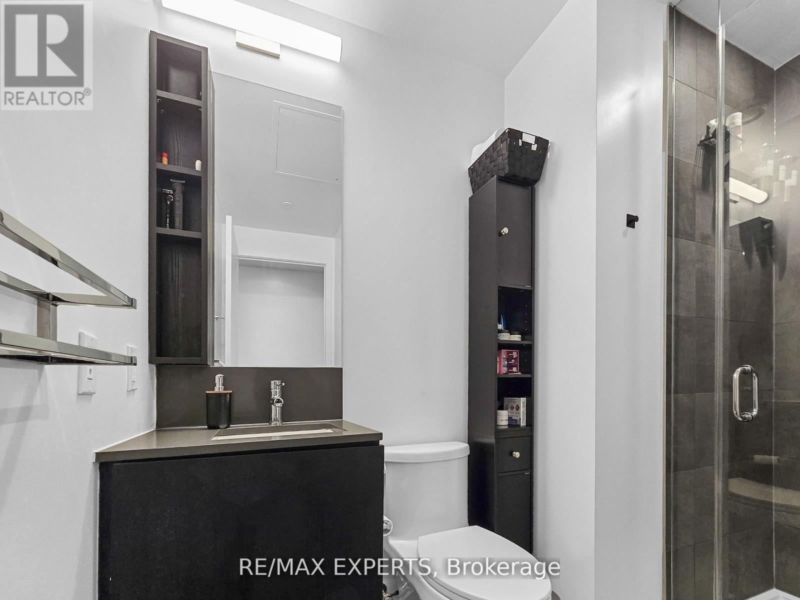 4701 - 7890 Jane Street, Vaughan, Ontario  L4K 0K9 - Photo 23 - N12833664