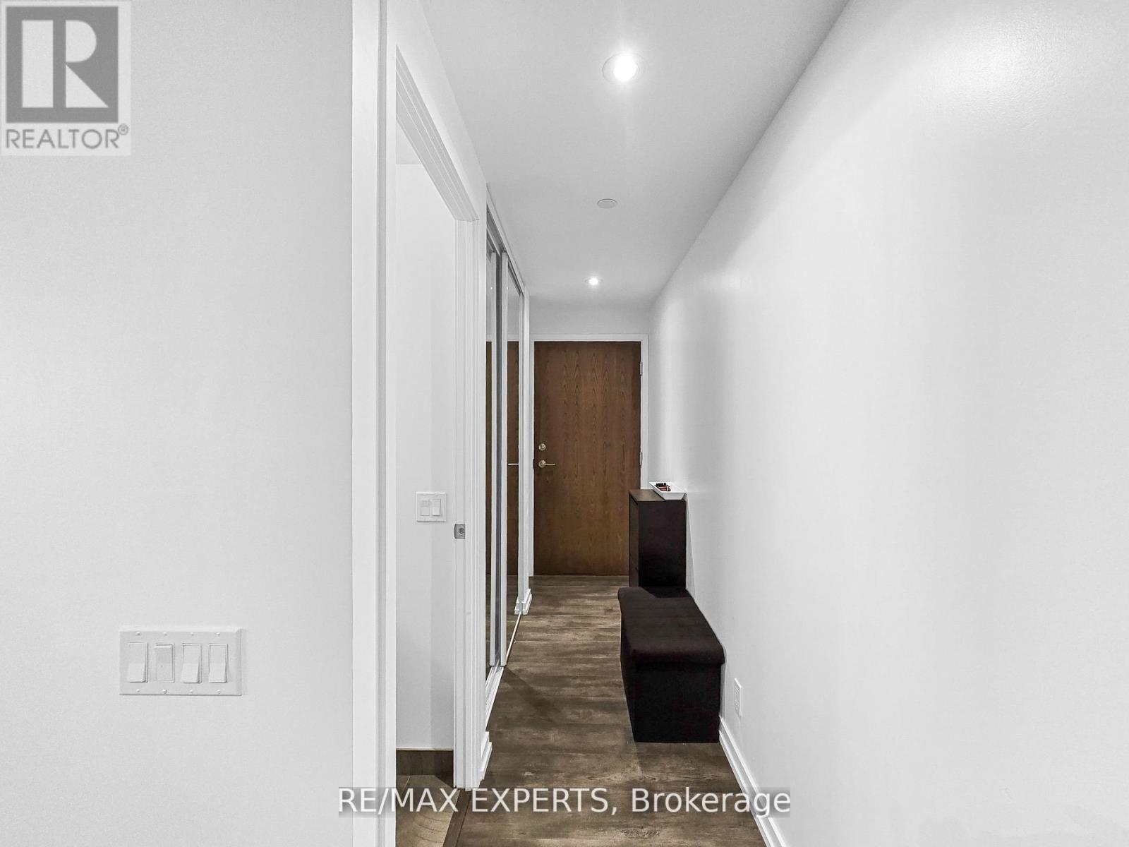 4701 - 7890 Jane Street, Vaughan, Ontario  L4K 0K9 - Photo 5 - N12833664