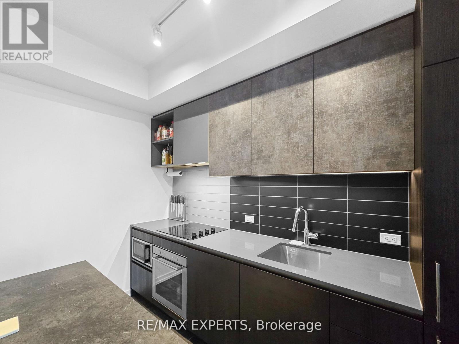 4701 - 7890 Jane Street, Vaughan, Ontario  L4K 0K9 - Photo 8 - N12833664