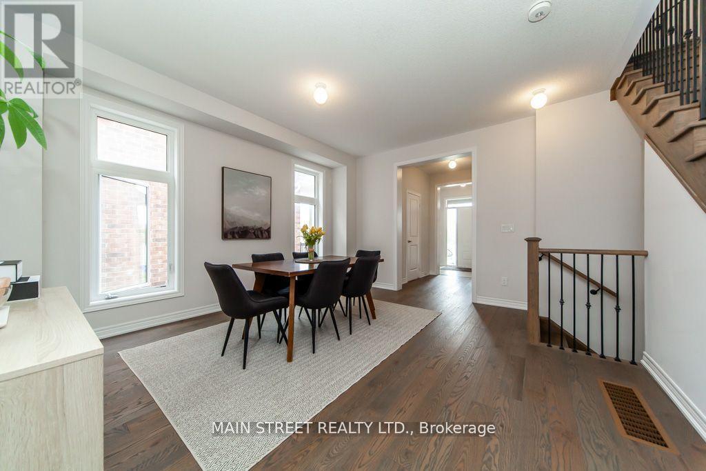 96 Big Canoe Drive, Georgina, Ontario  L0E 1R0 - Photo 16 - N12833720