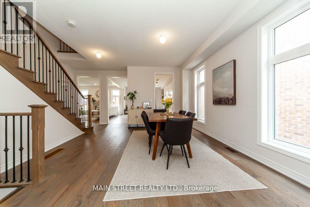 96 Big Canoe Drive, Georgina, Ontario  L0E 1R0 - Photo 17 - N12833720