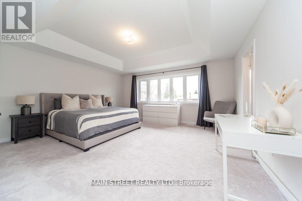 96 Big Canoe Drive, Georgina, Ontario  L0E 1R0 - Photo 20 - N12833720