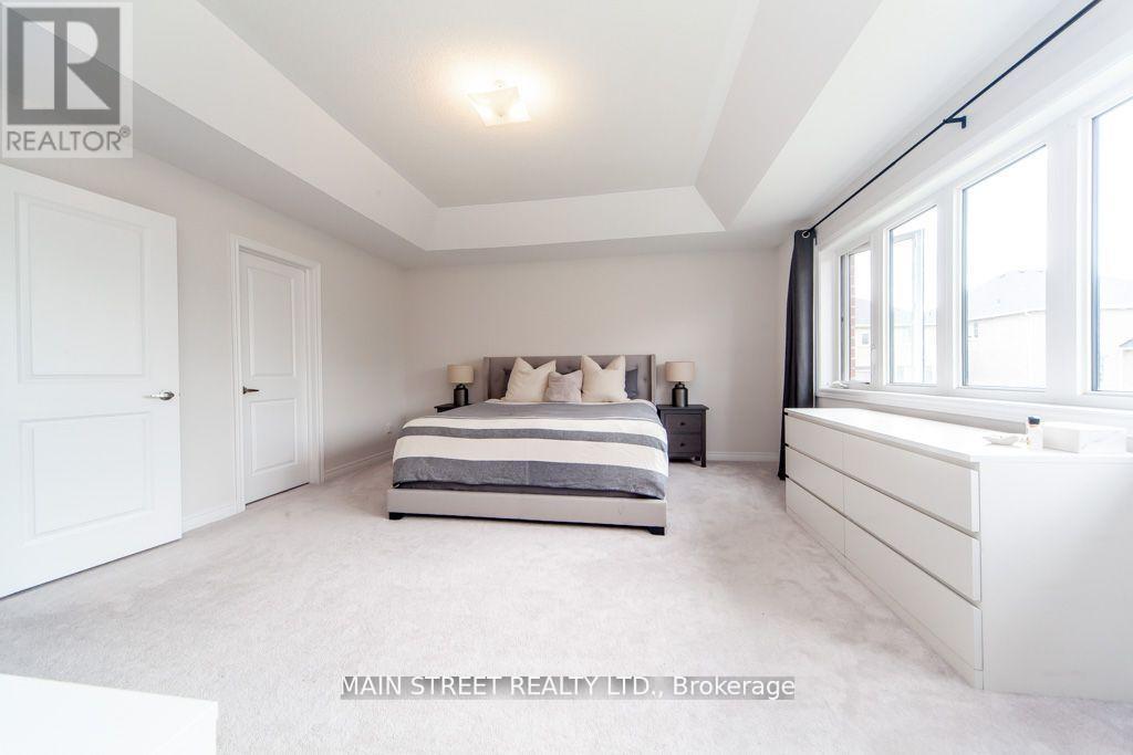 96 Big Canoe Drive, Georgina, Ontario  L0E 1R0 - Photo 21 - N12833720