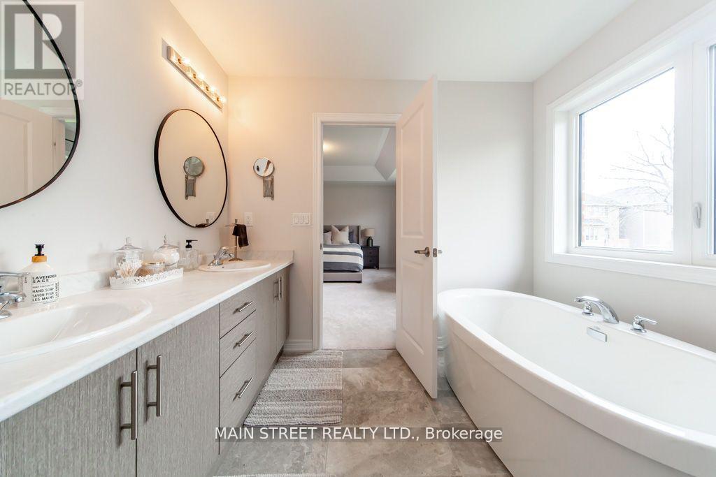 96 Big Canoe Drive, Georgina, Ontario  L0E 1R0 - Photo 23 - N12833720