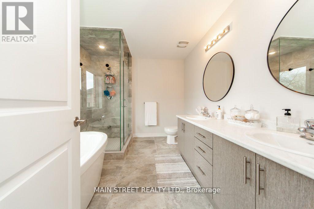 96 Big Canoe Drive, Georgina, Ontario  L0E 1R0 - Photo 24 - N12833720