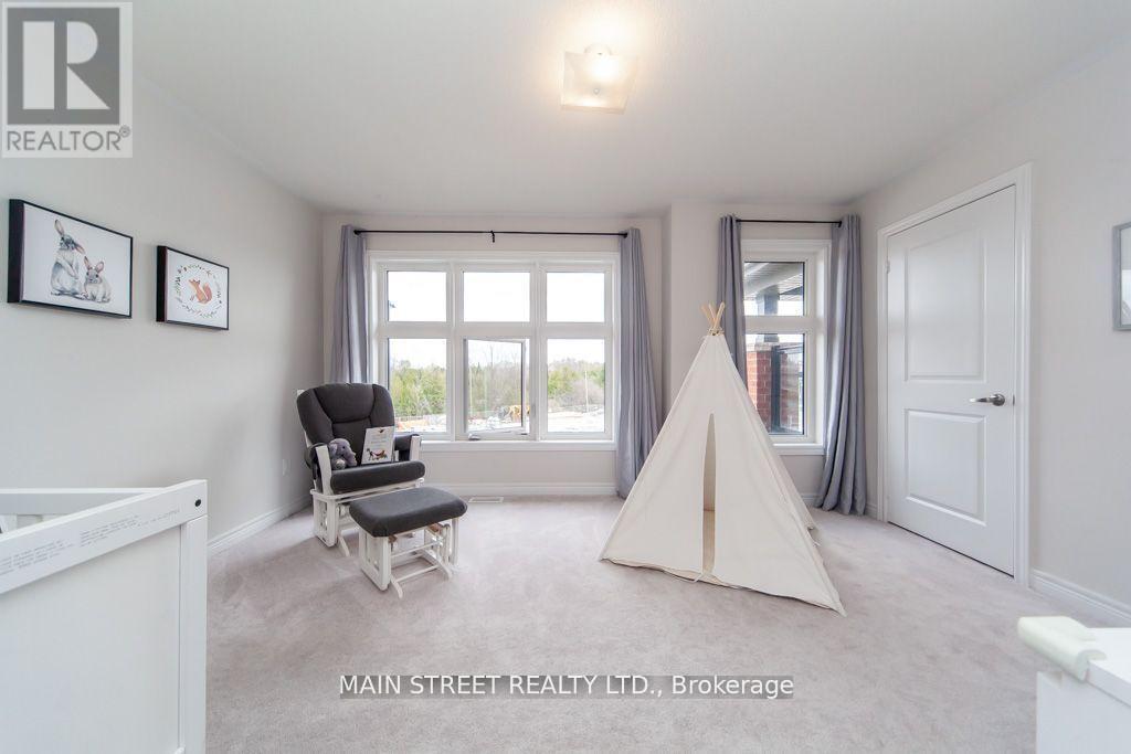 96 Big Canoe Drive, Georgina, Ontario  L0E 1R0 - Photo 25 - N12833720