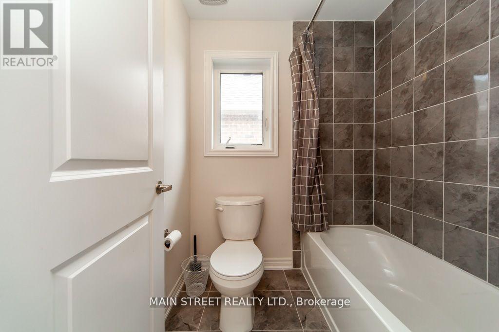 96 Big Canoe Drive, Georgina, Ontario  L0E 1R0 - Photo 28 - N12833720