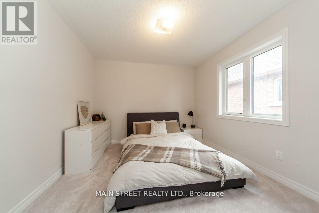 96 Big Canoe Drive, Georgina, Ontario  L0E 1R0 - Photo 29 - N12833720