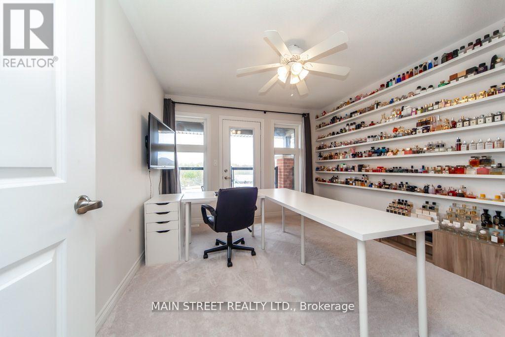 96 Big Canoe Drive, Georgina, Ontario  L0E 1R0 - Photo 31 - N12833720