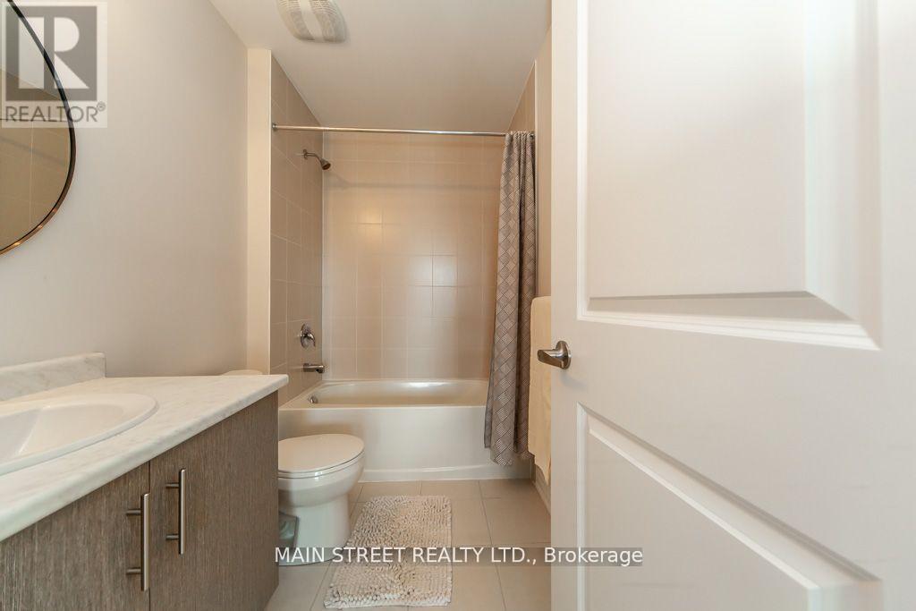 96 Big Canoe Drive, Georgina, Ontario  L0E 1R0 - Photo 32 - N12833720