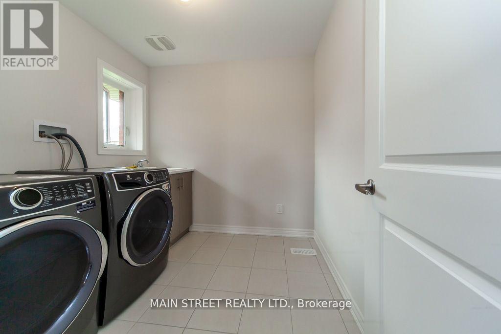 96 Big Canoe Drive, Georgina, Ontario  L0E 1R0 - Photo 34 - N12833720