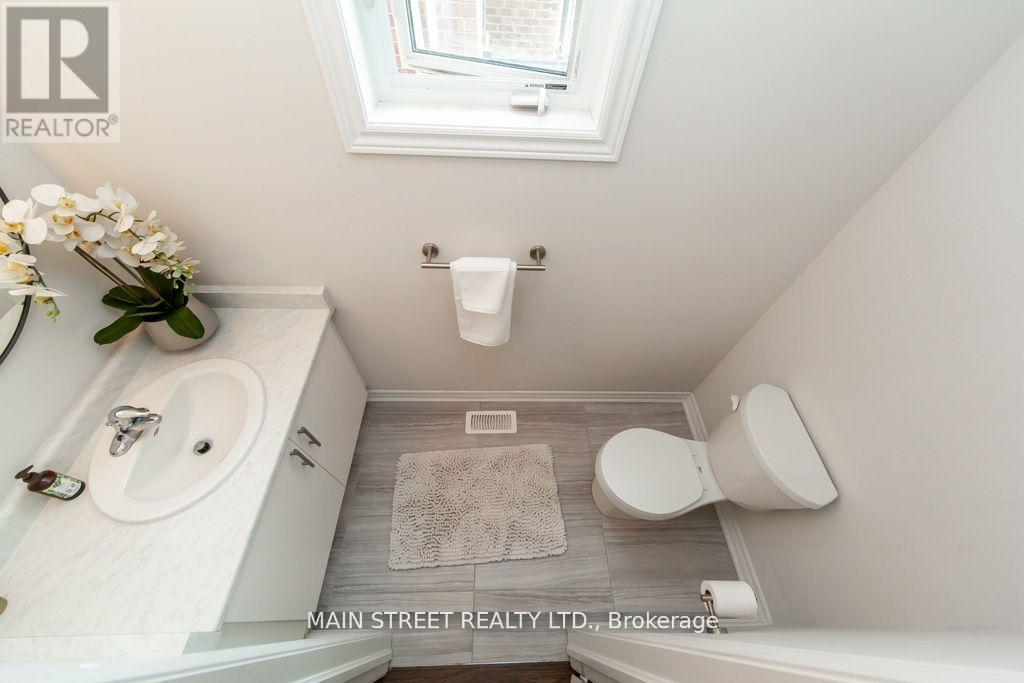 96 Big Canoe Drive, Georgina, Ontario  L0E 1R0 - Photo 35 - N12833720