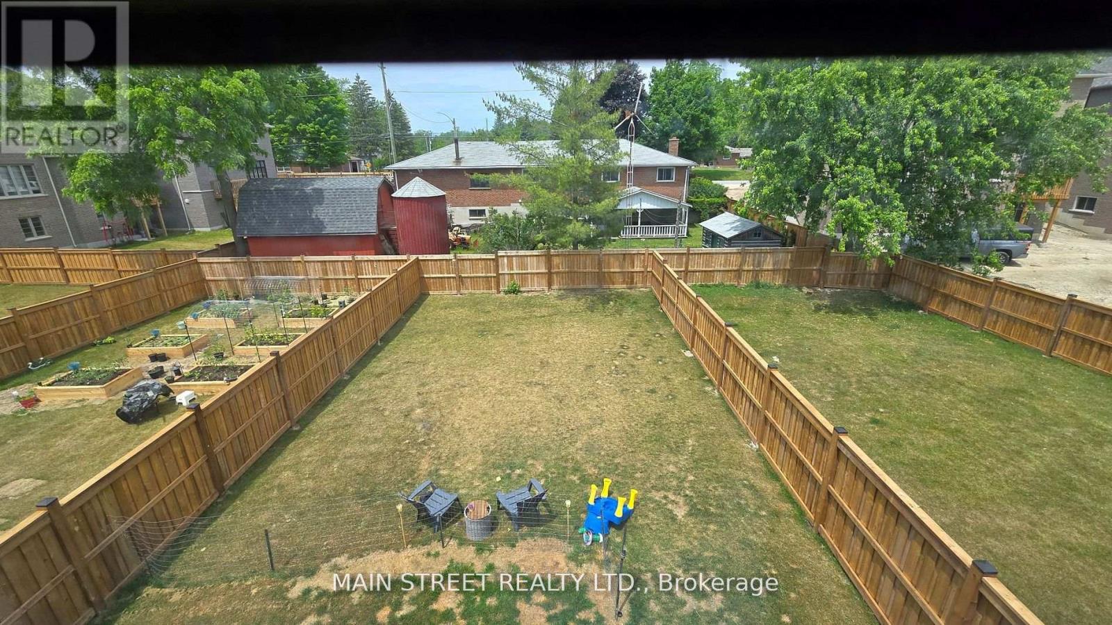 96 Big Canoe Drive, Georgina, Ontario  L0E 1R0 - Photo 42 - N12833720