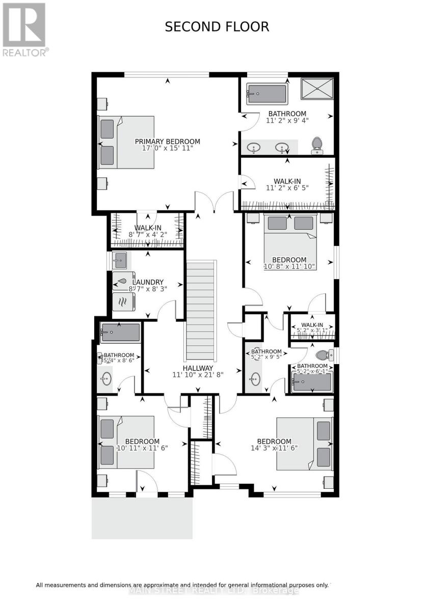 96 Big Canoe Drive, Georgina, Ontario  L0E 1R0 - Photo 45 - N12833720