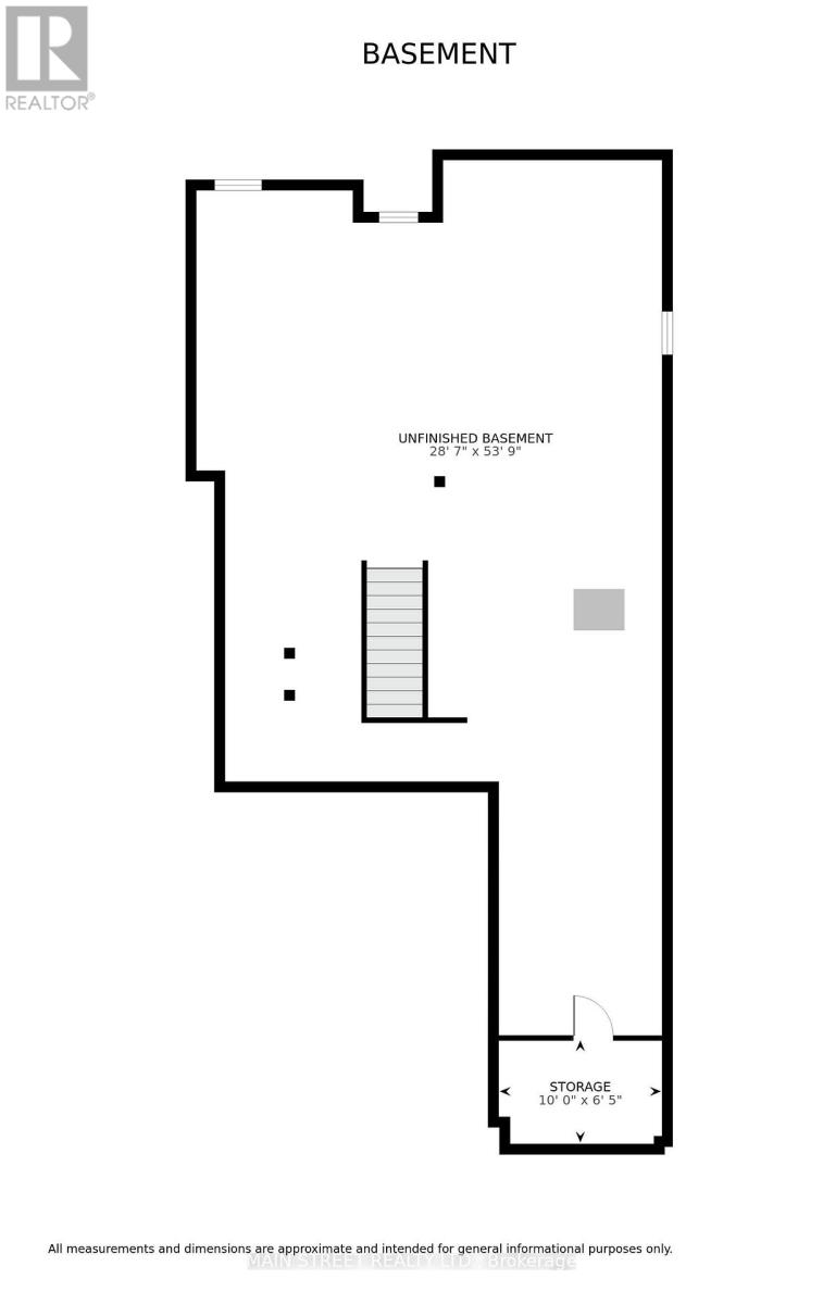 96 Big Canoe Drive, Georgina, Ontario  L0E 1R0 - Photo 46 - N12833720