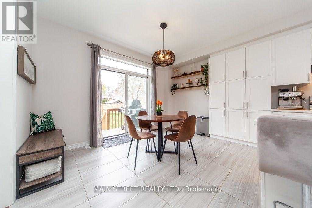 96 Big Canoe Drive, Georgina, Ontario  L0E 1R0 - Photo 8 - N12833720