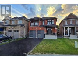 96 BIG CANOE DRIVE, Georgina, Ontario