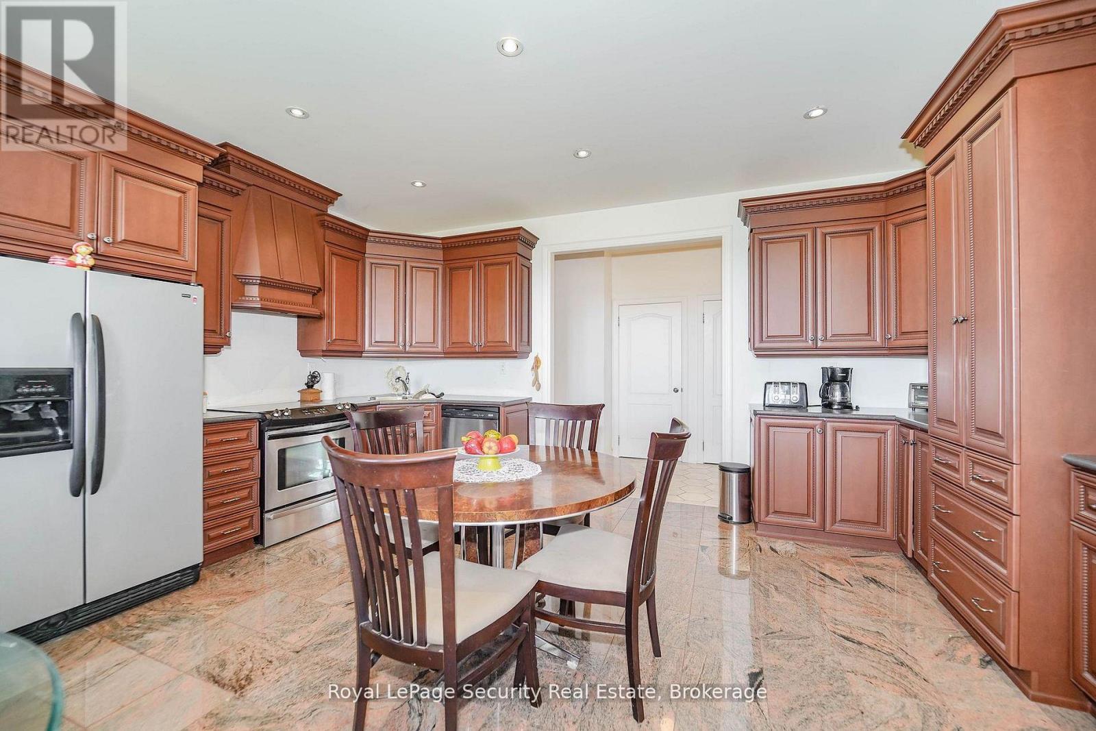 3280 19th Side Road, King, Ontario  L0G 1W0 - Photo 11 - N12833778