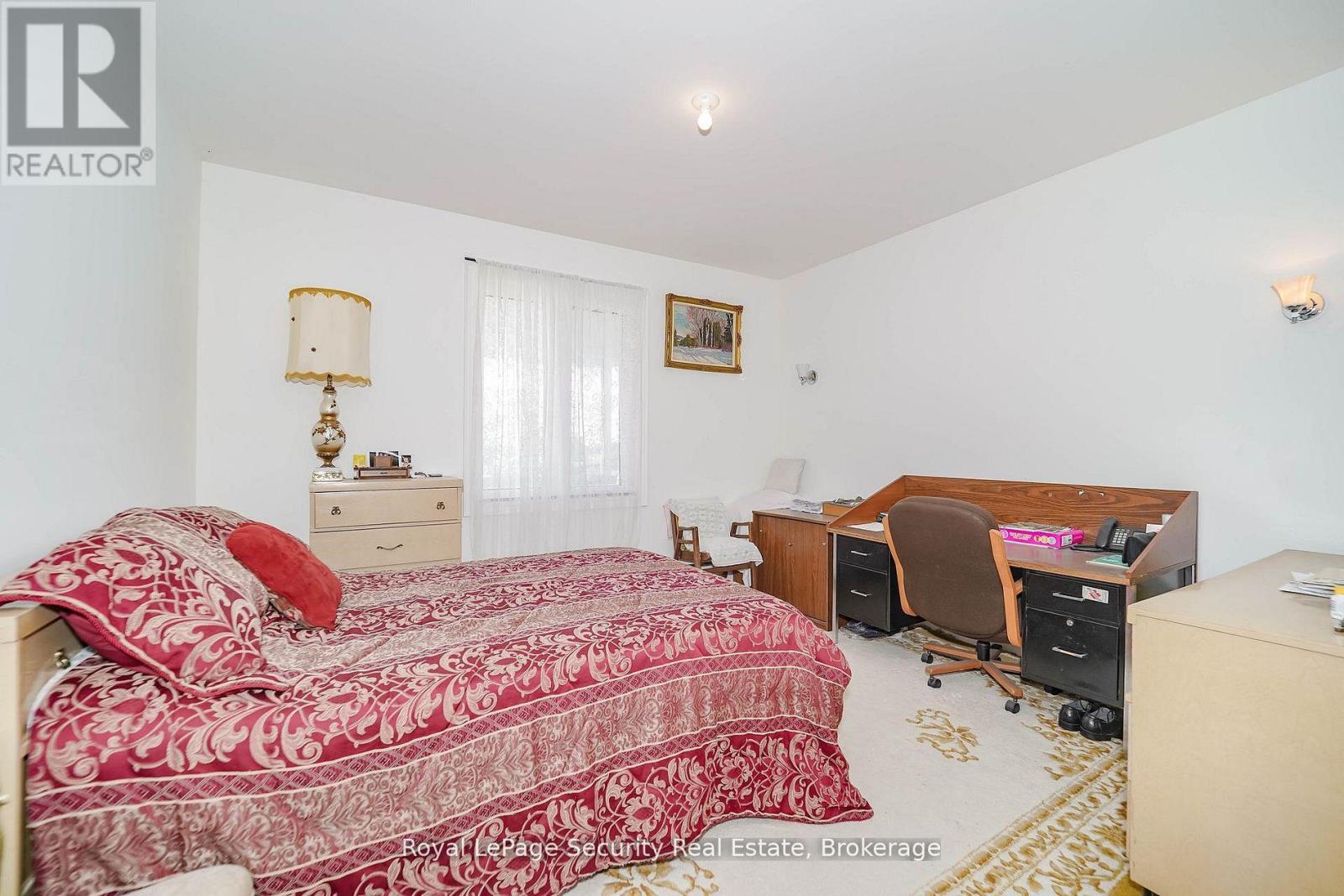 3280 19th Side Road, King, Ontario  L0G 1W0 - Photo 14 - N12833778