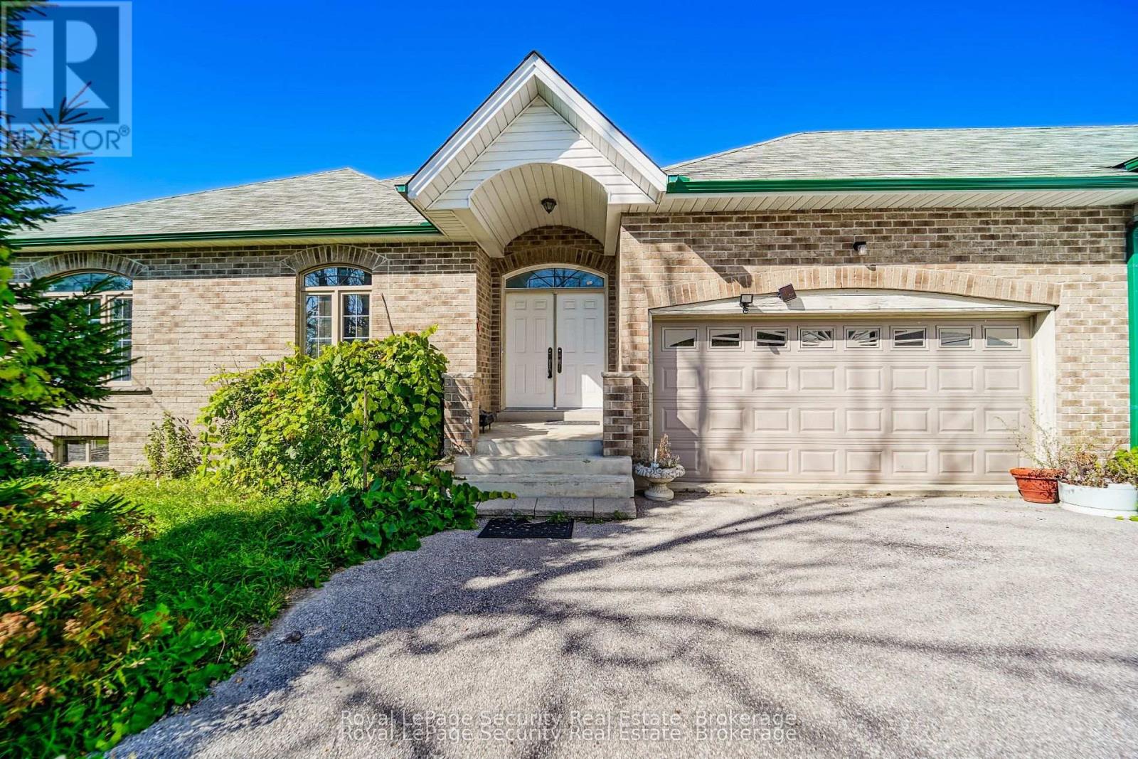 3280 19th Side Road, King, Ontario  L0G 1W0 - Photo 7 - N12833778