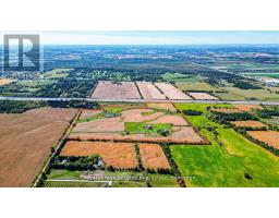 3280 19TH SIDE ROAD, King, Ontario