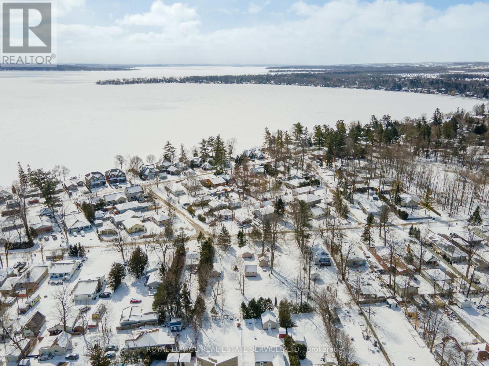 720 Hastings Avenue, Innisfil, Ontario L9S 1Z3 - Photo 11 - N12833878