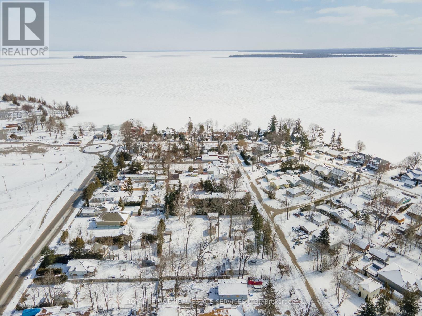 720 Hastings Avenue, Innisfil, Ontario L9S 1Z3 - Photo 12 - N12833878