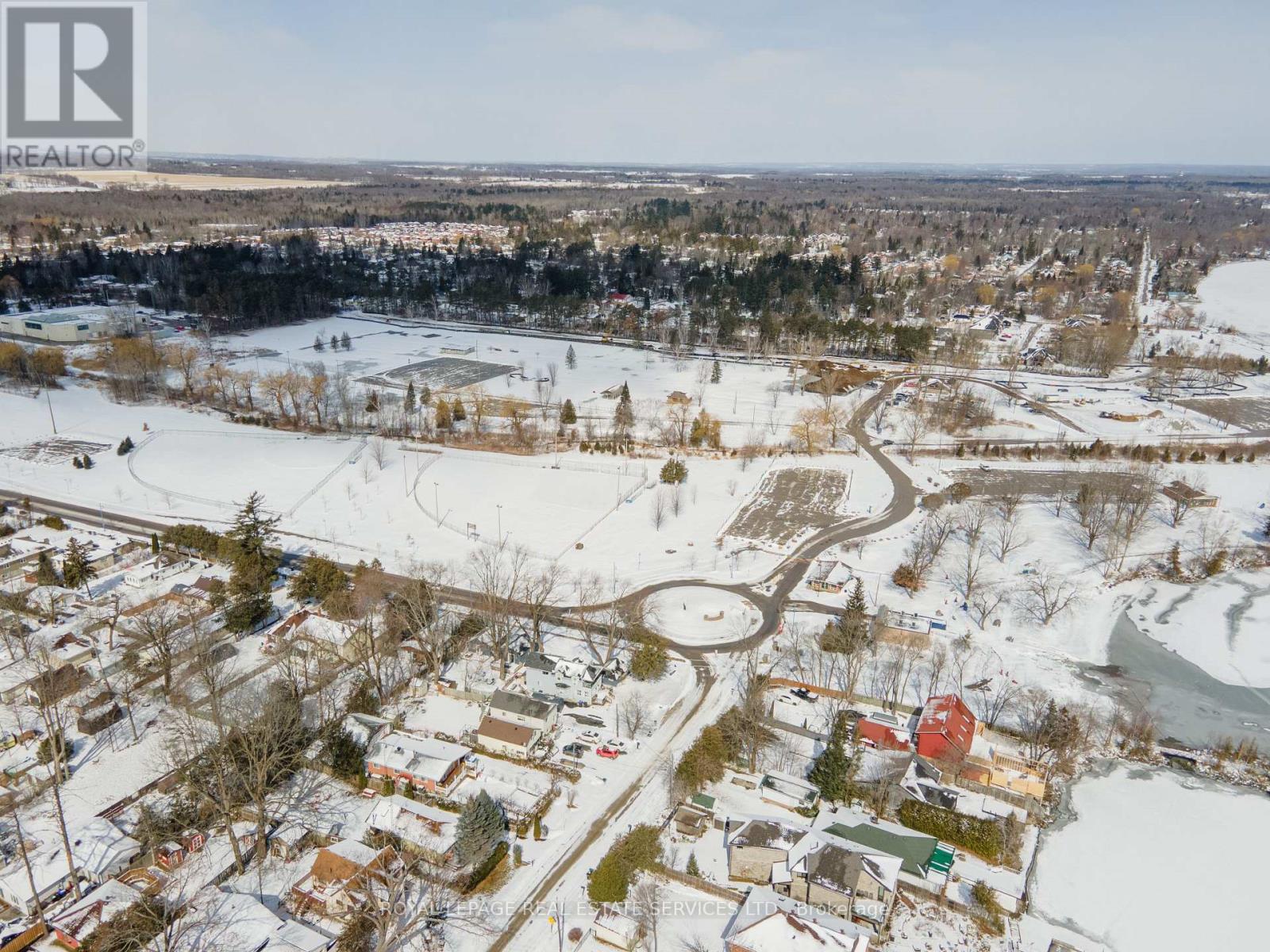 720 Hastings Avenue, Innisfil, Ontario L9S 1Z3 - Photo 15 - N12833878