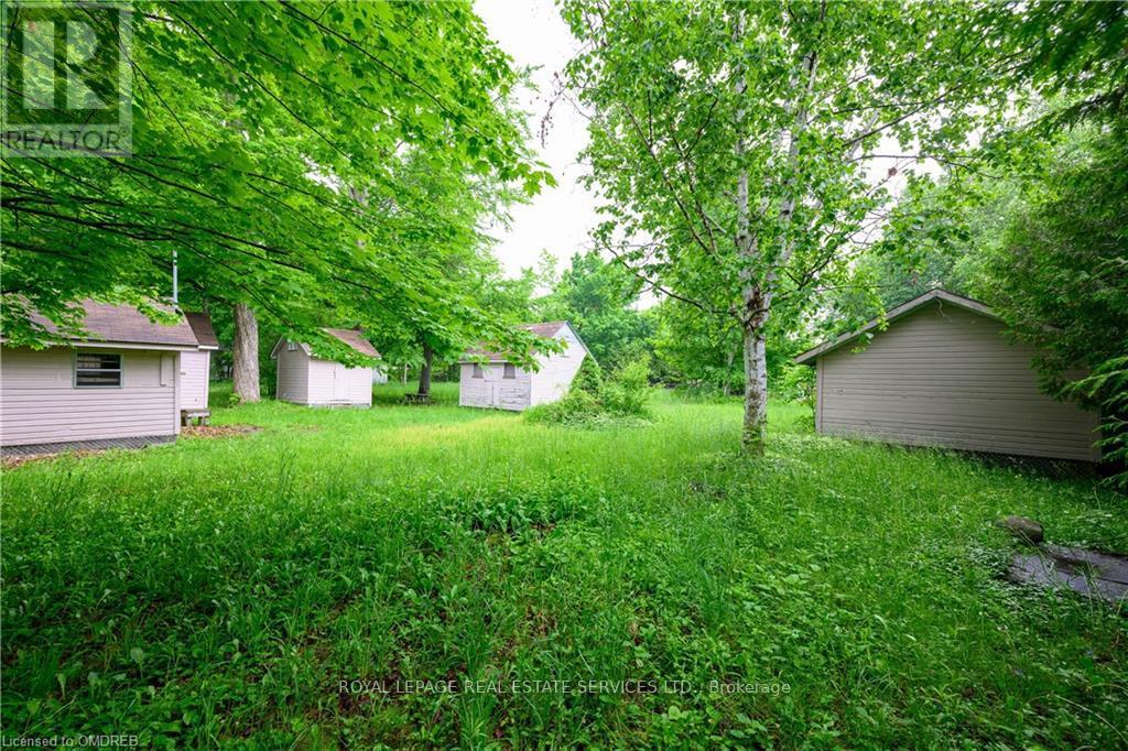 720 Hastings Avenue, Innisfil, Ontario L9S 1Z3 - Photo 18 - N12833878