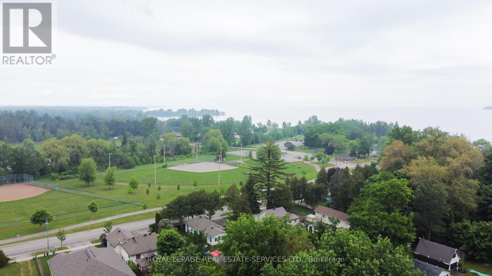 720 Hastings Avenue, Innisfil, Ontario L9S 1Z3 - Photo 19 - N12833878