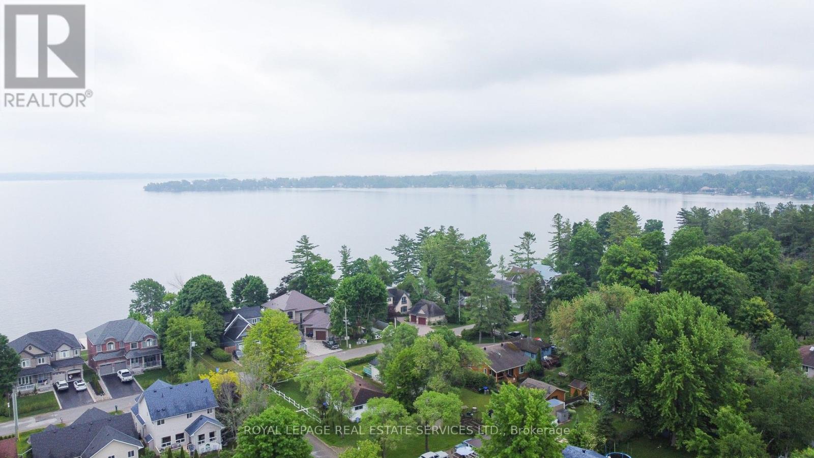 720 Hastings Avenue, Innisfil, Ontario L9S 1Z3 - Photo 20 - N12833878