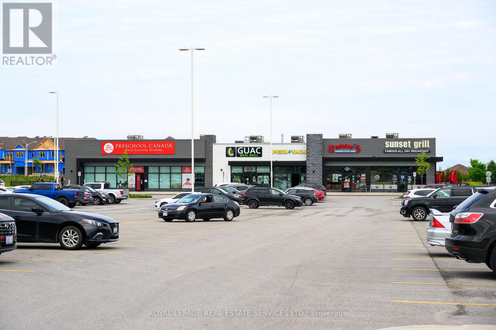 720 Hastings Avenue, Innisfil, Ontario L9S 1Z3 - Photo 23 - N12833878