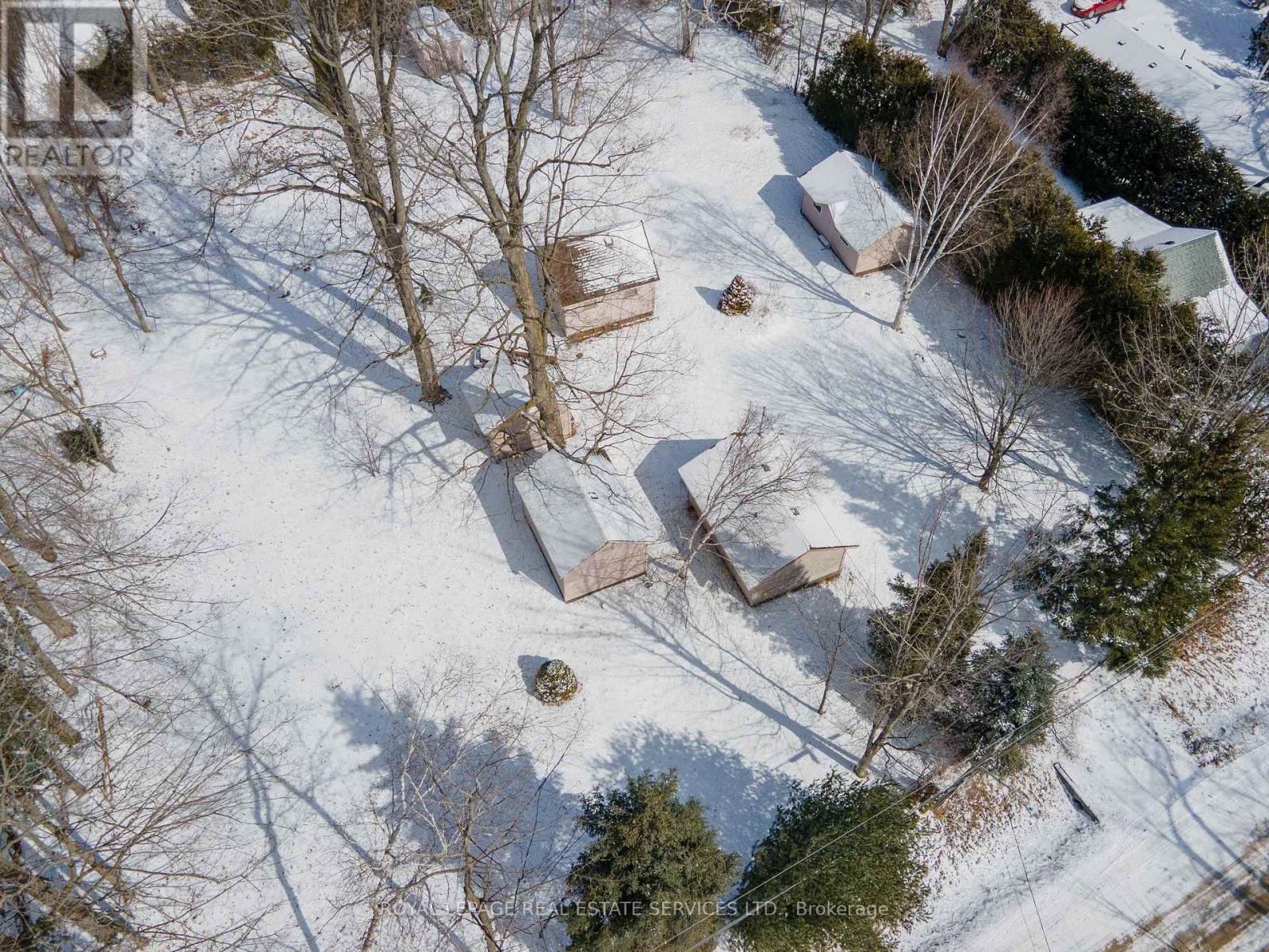 720 Hastings Avenue, Innisfil, Ontario L9S 1Z3 - Photo 7 - N12833878