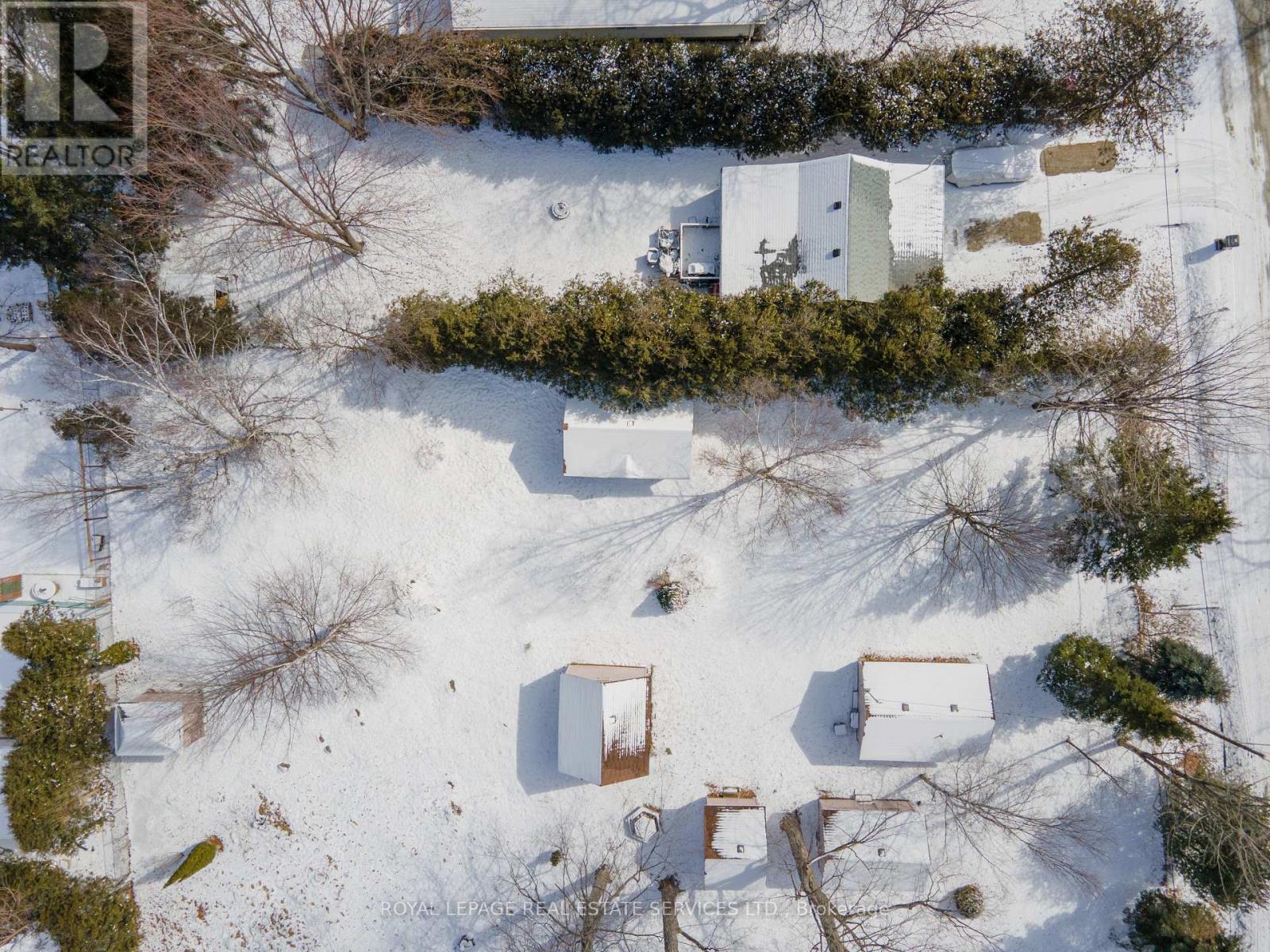 720 Hastings Avenue, Innisfil, Ontario L9S 1Z3 - Photo 8 - N12833878