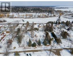 720 HASTINGS AVENUE, Innisfil, Ontario