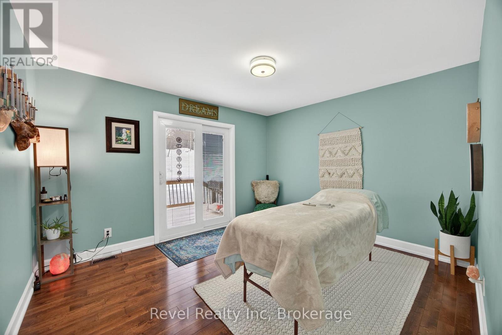 2391 Rumney Road, Tay, Ontario  L4R 4K3 - Photo 16 - S12833810