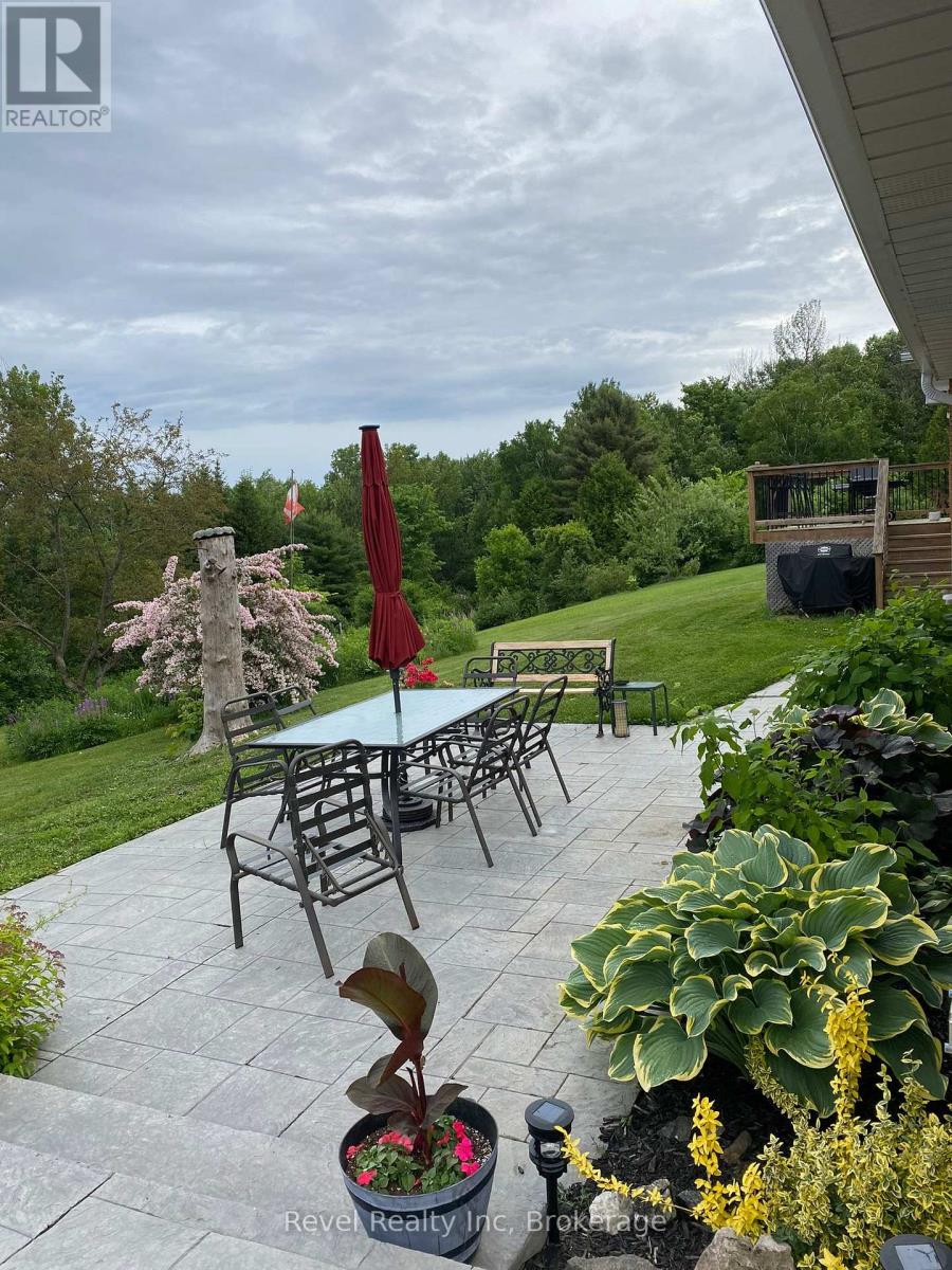 2391 Rumney Road, Tay, Ontario  L4R 4K3 - Photo 2 - S12833810