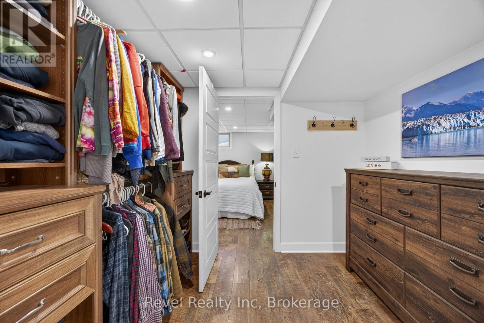 2391 Rumney Road, Tay, Ontario  L4R 4K3 - Photo 24 - S12833810