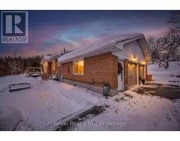2391 RUMNEY ROAD, Tay, Ontario