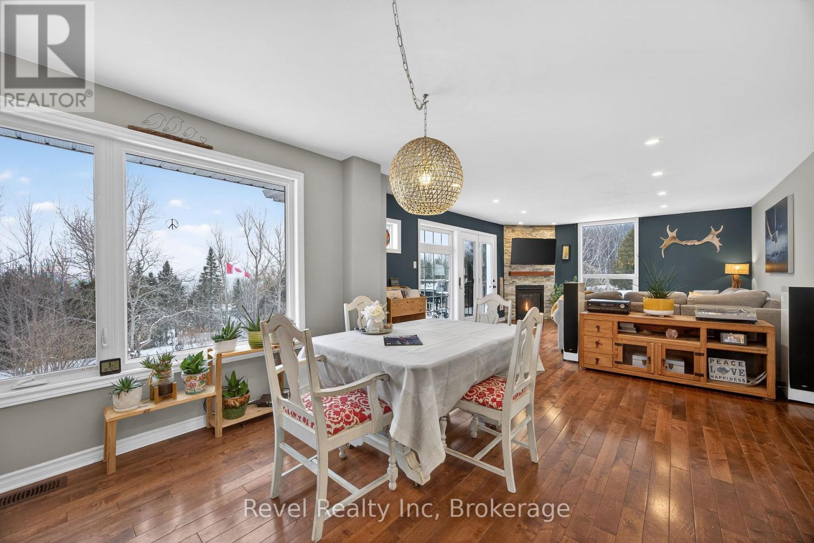 2391 Rumney Road, Tay, Ontario  L4R 4K3 - Photo 11 - S12833810