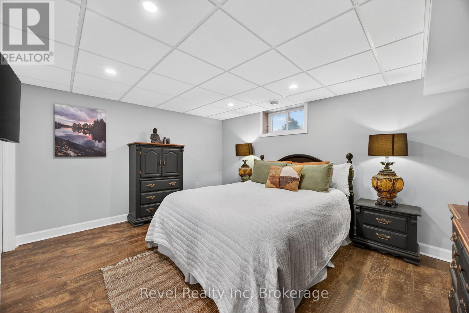 2391 Rumney Road, Tay, Ontario  L4R 4K3 - Photo 23 - S12833810