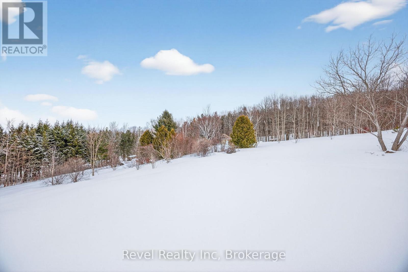 2391 Rumney Road, Tay, Ontario  L4R 4K3 - Photo 27 - S12833810