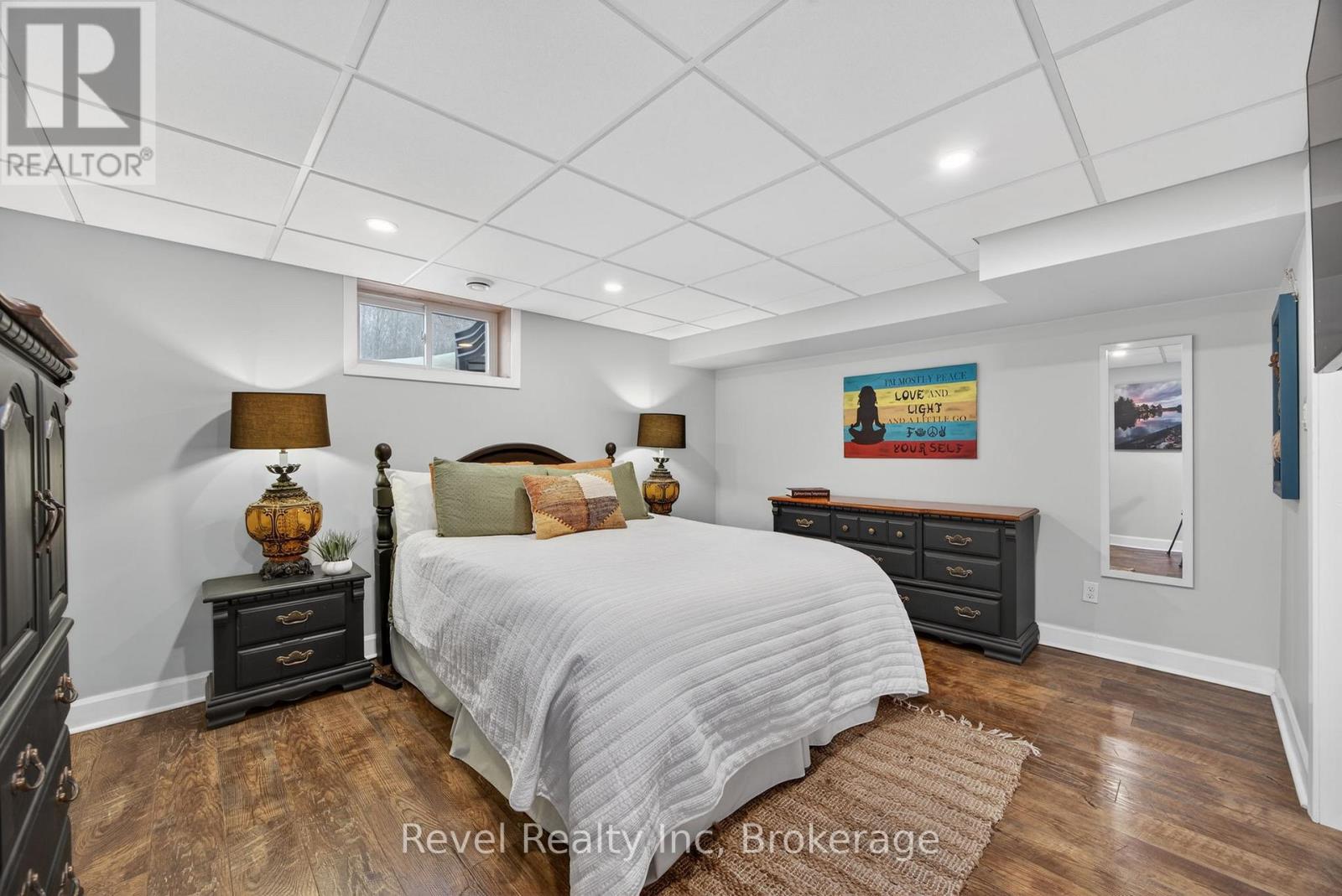 2391 Rumney Road, Tay, Ontario  L4R 4K3 - Photo 26 - S12833810