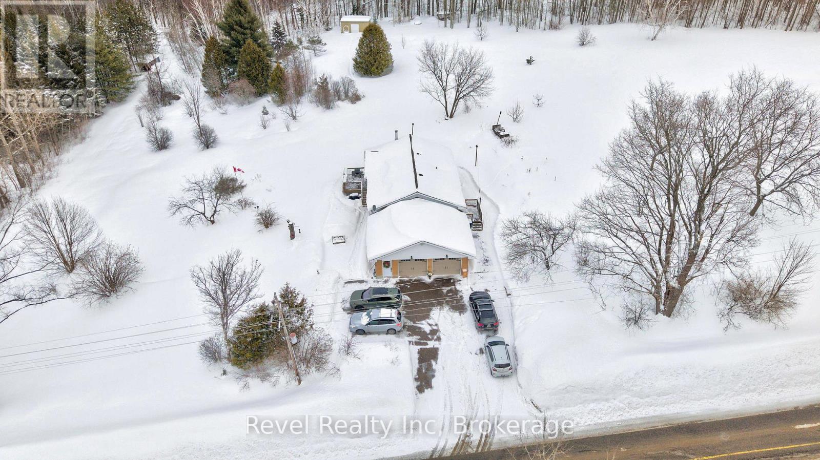 2391 Rumney Road, Tay, Ontario  L4R 4K3 - Photo 28 - S12833810