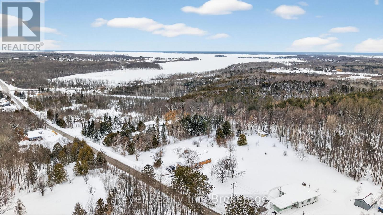 2391 Rumney Road, Tay, Ontario  L4R 4K3 - Photo 31 - S12833810
